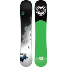 Brand New Mens 2026 Never