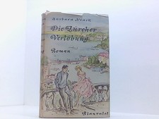 Die Zürcher Verlobung Noack