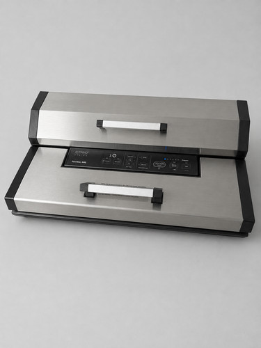 Caso fastvac 440 - caso, vakuumierer
