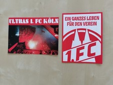 1. FC KÖLN (  Ultras ) - 2