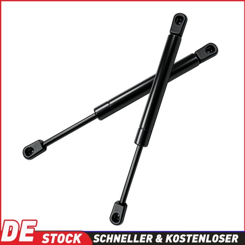 Gasfeder motorhaube dämpfer - gasfeder,