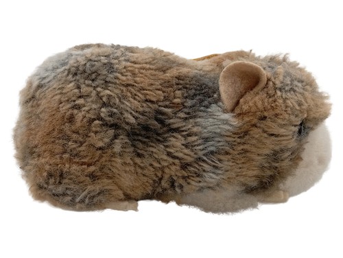 Steiff kuscheltier - steiff,