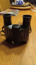 Zeiss Fernglas 8x20B
