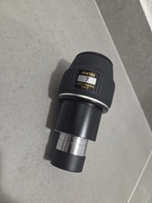 Pentax SMC XW 7 Weitwinkel