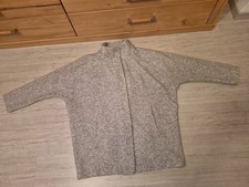 Wolljacke,  Jacke,  Gr.42/44,Opus