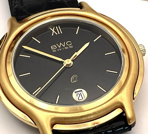 Nos bwc swiss - nos!,