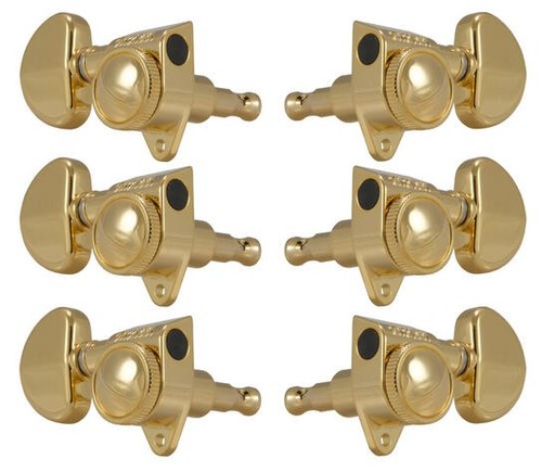 Grover locking rotomatics - grover,