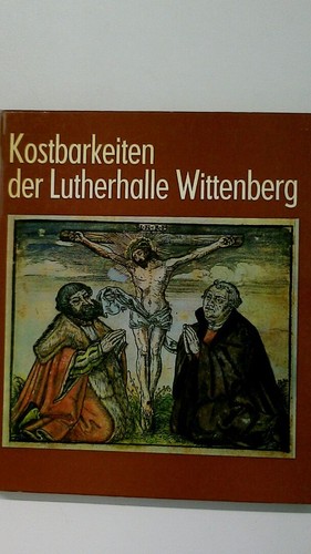 118635 starke elfriede - starke,