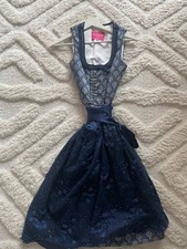 Wunderschönes Dirndl der