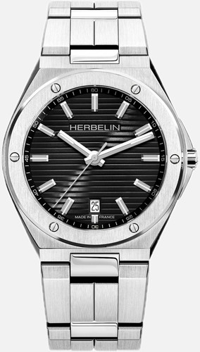 Herbelin cap camarat - herbelin,