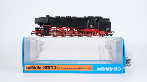 Märklin 8308 - märklin,