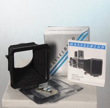 Hasselblad Kompendium 40676