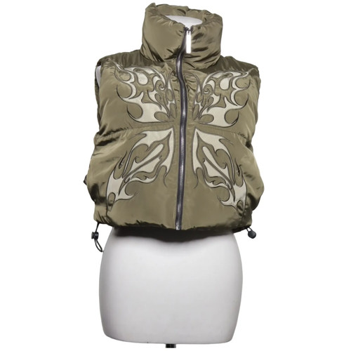 Sister outdoor weste - outdoor,