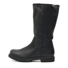 Panama jack damen stiefel - jack,