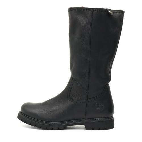 Panama jack damen stiefel - jack,