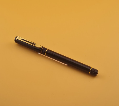 Waterman füller laureat - füller,
