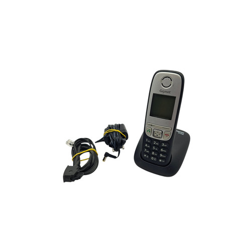 Gigaset a415 mobilteil mit - a415,
