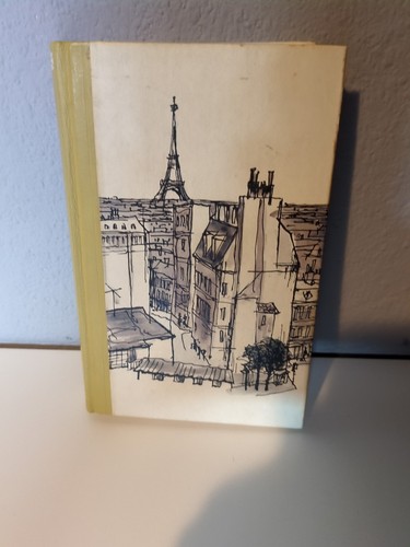 Einer langen nacht - langen,
