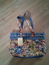 Patricia nash handbag - patricia,