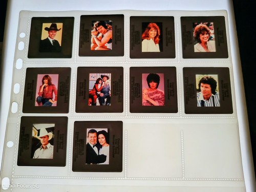 Dallas serie originale - tv, 10