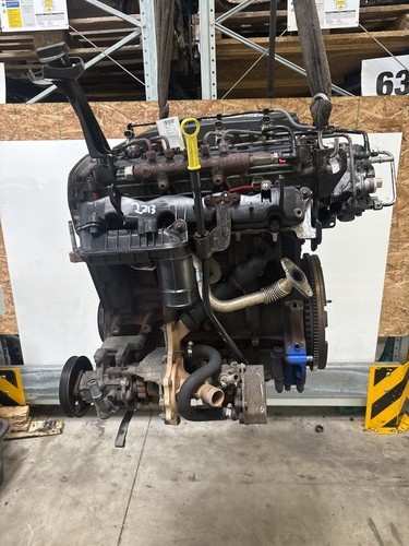 Motor für ford - motor,