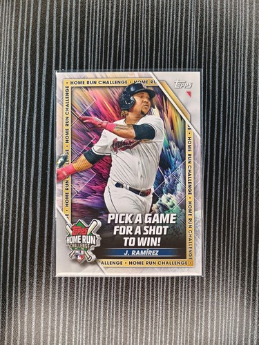 2023 topps baseball jose - 2023,