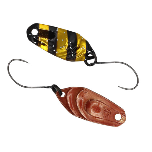 God hands spoon saito fa01 - god,