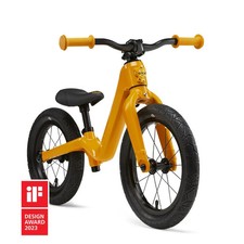 AFFENZAHN Kinderlaufrad Tiger