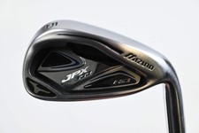 Mizuno JPX 800 HD #5 Eisen /
