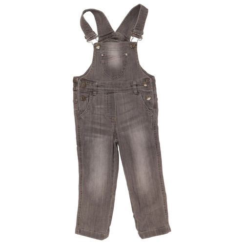 Papagino latzhose größe - papagino,,