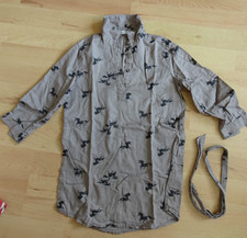 Mädchen, Kinder, Kleid, Gr