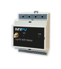 MYPV WiFi Power Meter 75A