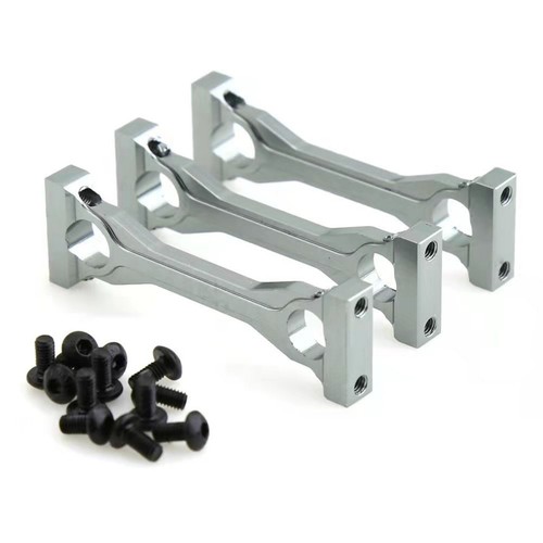 Aluminium