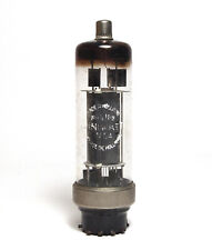 Philips Miniwatt 4654 Röhre