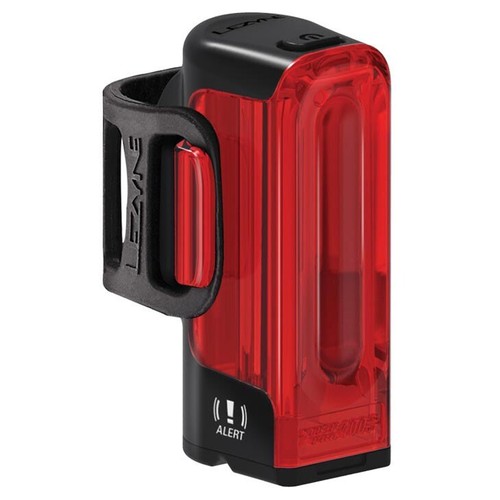 Lezyne strip drive - lezyne,
