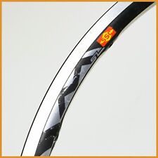 NOS MAVIC KSYRIUM SL SSC 18