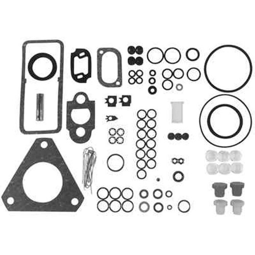 Dtp 110 reparatursatz - 70,