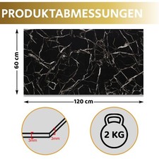 Wandverkleidung Steinoptik Wandpaneele Steinpaneele Granitoptik Marmoroptik 