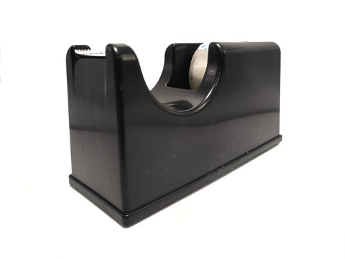 Klebefilm abroller mit - klebefilm,