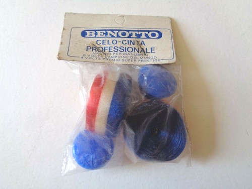Nos vintage 70er 80er - *nos,