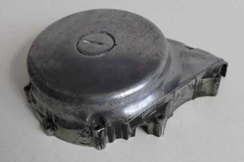 Limadeckel lichtmaschine - limadeckel,