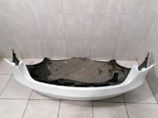 TESLA MODEL 3 LONG RANGE Rear