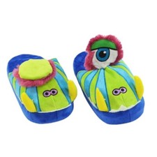  Lustige Tier Plüsch