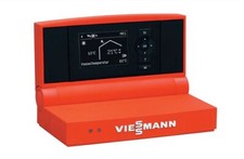 Viessmann Vitotronic 200 KW6B