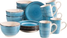 Home affaire kaffee geschirr - home,