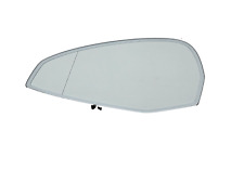 Audi A4 S4 8W B9 A5 S5 F5 Spiegelglas Spiegel Glas Elektrochrom abblendbar links