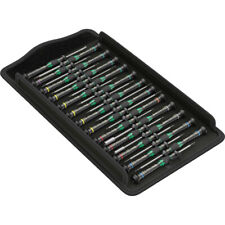 Wera Micro Big Pack 1