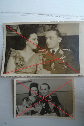 Luftwaffe offizier - luftwaffe,