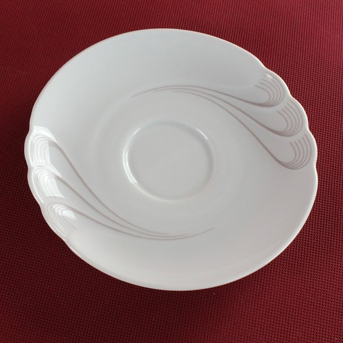 Untertasse seltmann weiden - untertasse,