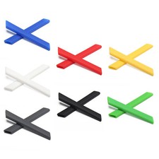 Lenslog Replacement Rubber